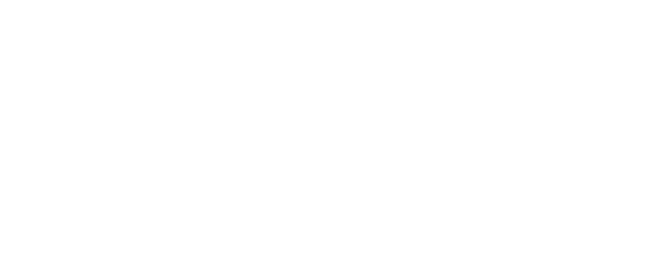 Aux Chords